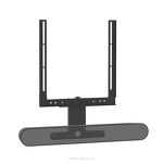 Cavus TV WALL MOUNT RAY - 4