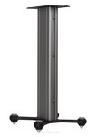 Monitor Audio Stand - 2