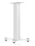 Monitor Audio Stand - 3