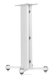 Monitor Audio Stand - 4