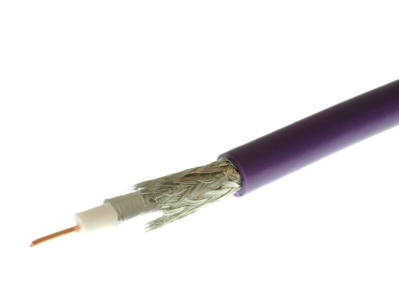 Melodika MDC1160 