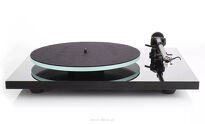 Rega Planar 2 - 2