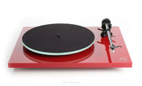 Rega Planar 2 - 3