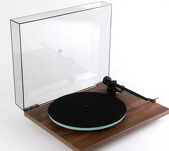 Rega Planar 2 - 4