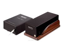 Unison Research Simply Phono - 2