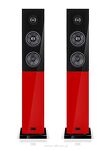 Audio Physic Classic 15 (Glass Pearl) - 2