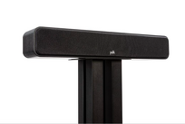 Polk Audio Signature ES35C - 2