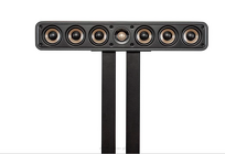 Polk Audio Signature ES35C - 3