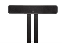 Polk Audio Signature ES35C - 4