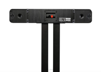 Polk Audio Signature ES35C - 5