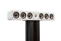 Polk Audio Signature ES35C - 6