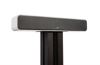 Polk Audio Signature ES35C - 7