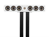 Polk Audio Signature ES35C - 8