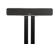 Polk Audio Signature ES35C - 9