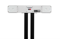 Polk Audio Signature ES35C - 10