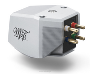 MoFi Electronics UltraTracker MM - 2