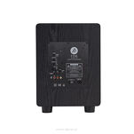 FYNE audio F3 - 8 - 2