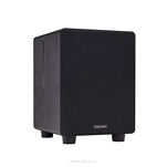 FYNE audio F3 - 8 - 3