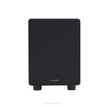 FYNE audio F3 - 8 - 4