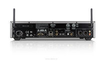 Arcam ST60 - 2