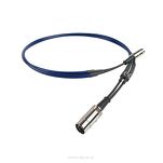 Chord Clearway X 2RCA/5DIN - 2