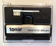 TONAR NOSTATIC BRUSH - 2