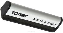 TONAR NOSTATIC BRUSH - 3