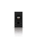 Amphion Helium410 (czarne) - 2