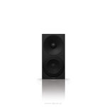 Amphion Helium410 (czarne) - 3
