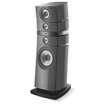 Focal Grande Utopia EM - 3