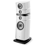 Focal Grande Utopia EM - 2
