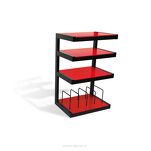 Norstone Esse HiFi Vinyl - 2