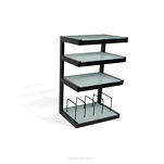 Norstone Esse HiFi Vinyl - 3