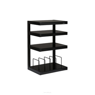 Norstone Esse HiFi Vinyl