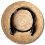 Ikigai Audio Kangai Power Cord - 2