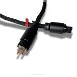 Ikigai Audio Kangai Power Cord - 5