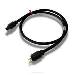 Ikigai Audio Kangai Power Cord - 6