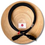 Ikigai Audio Kangai Power Cord - 3