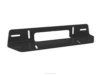 Cavus WALL MOUNT BEAM - 2