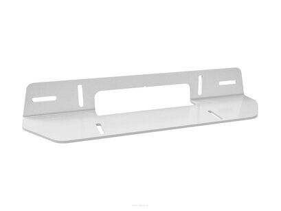 Cavus WALL MOUNT BEAM