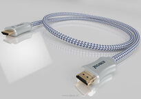 Ricable Visus HDMI 2.1 - 2