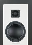 Gauder Akustik Arcona 80 MKII - 3