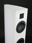 Gauder Akustik Arcona 80 MKII - 4