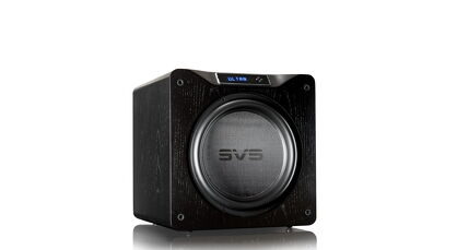 SVS SB-16 ULTRA Raty 0% !