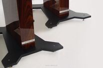 ROGOZ AUDIO 1QR250 - 2