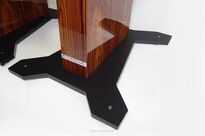 ROGOZ AUDIO 1QR250 - 3