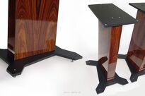 ROGOZ AUDIO 1QR250 - 4