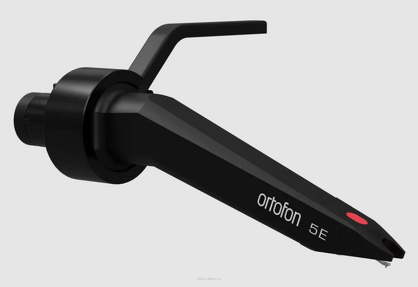 Ortofon Concorde 5E