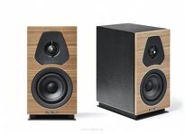 Sonus faber Lumina I - 2