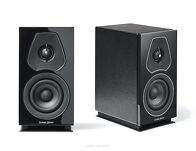 Sonus faber Lumina I - 3